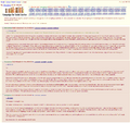 Thumbnail for version as of 17:04, 21 January 2025