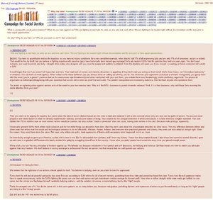 GFB0CQ8.png