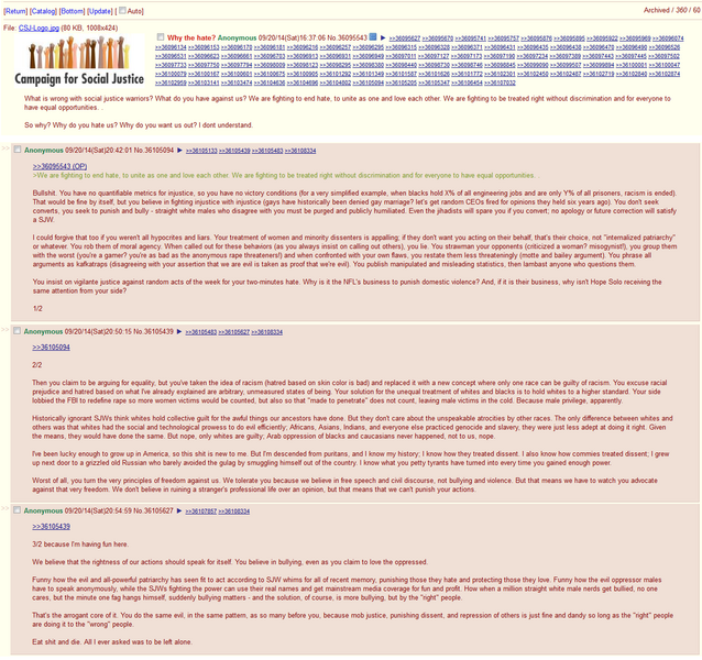 File:GFB0CQ8.png
