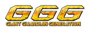 GGG-logo.png