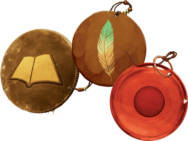 File:GILEAN, CHISLEV, AND LUNITARI sotdq.png