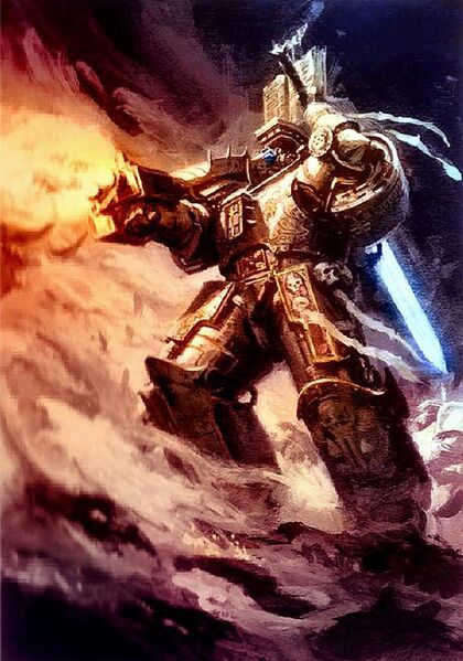 File:GKPaladin.jpg