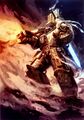 Thumbnail for version as of 20:18, 21 January 2025