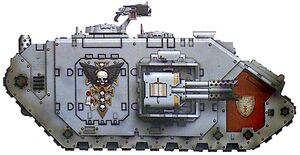 GK Vortimer Pattern Redeemer.jpg