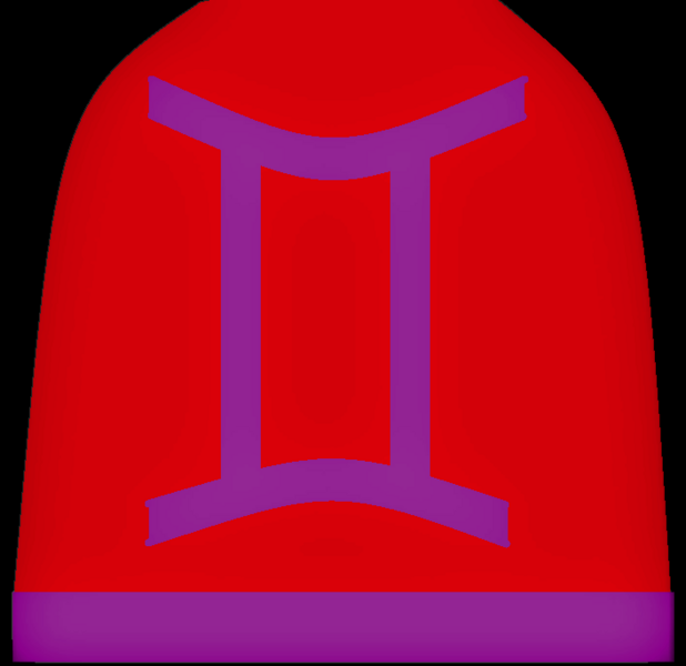 File:GL heraldry.png