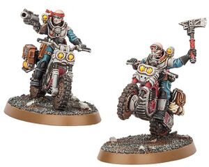 GSCBikes1.jpg