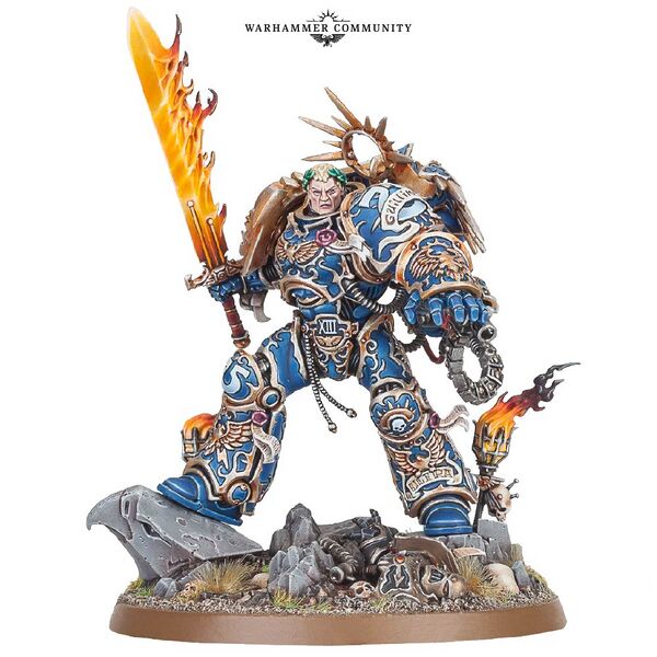 File:GUILLIMAN2017.jpg