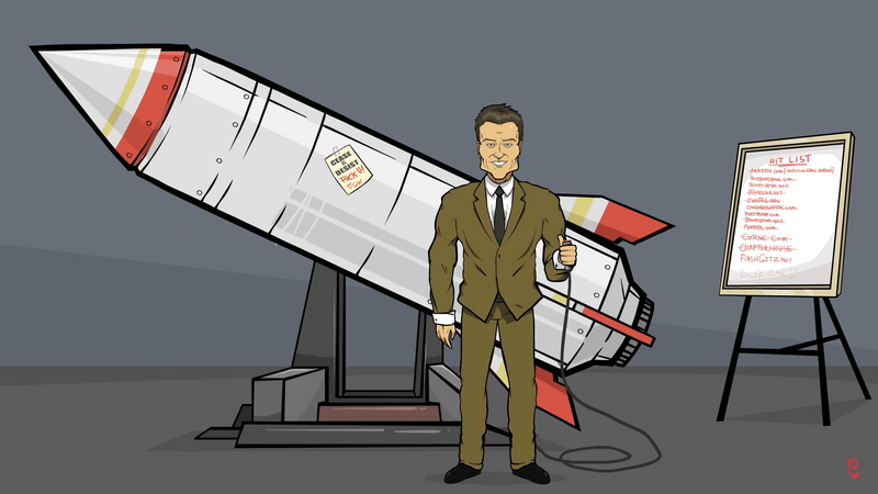 File:GW Cease&Desist-Flashgits.png