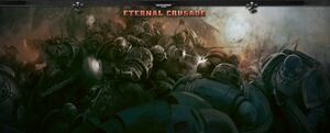 GW Eternal-Crusade-Aufmacherbild-MMORPG.jpg