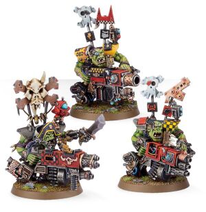 GW Flash Gitz.jpg