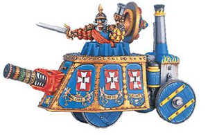 GW Steam Tank Old.png