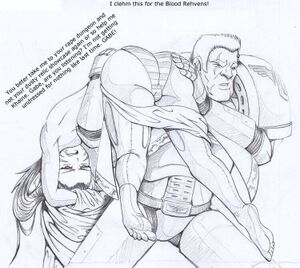 Gabe and macha 3.jpg