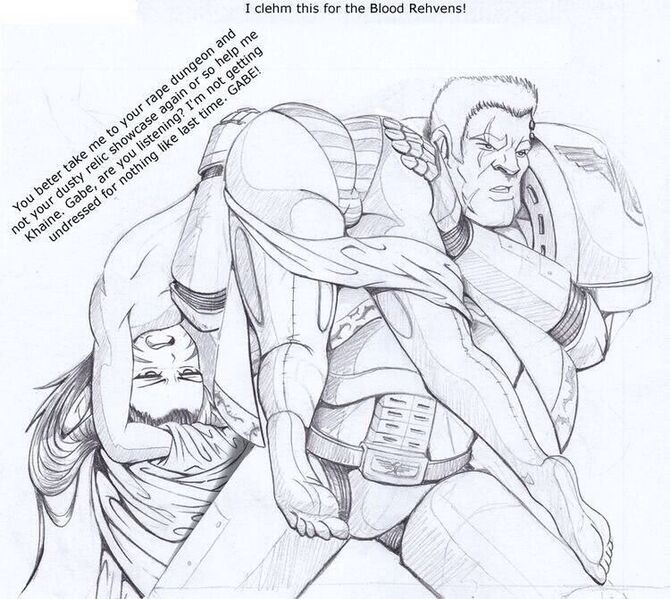 File:Gabe and macha 3.jpg