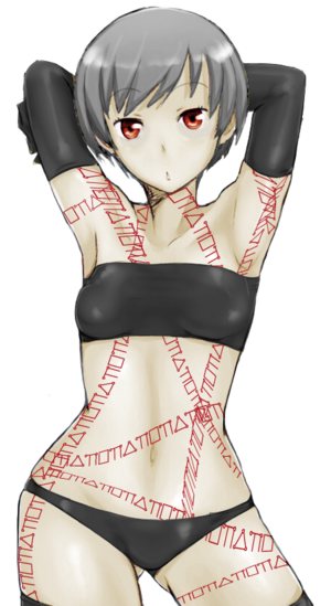 Gabrielle.png