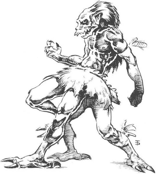 File:Gacholoth Dungeon 49.jpg