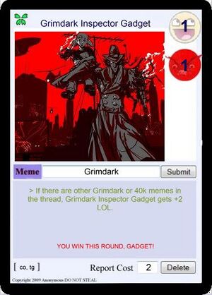 Gadget.JPG