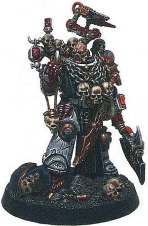 Gahlan Surlak Miniature.jpg