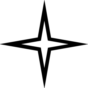 GalacpalHeraldry.png