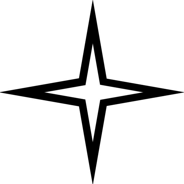 File:GalacpalHeraldry.png