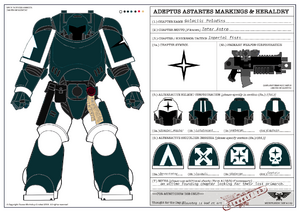 GalacticPaladinscard.png