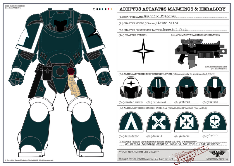 File:GalacticPaladinscard.png