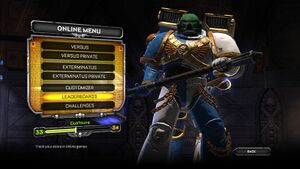 Galactic Partrige Space Marine.jpg