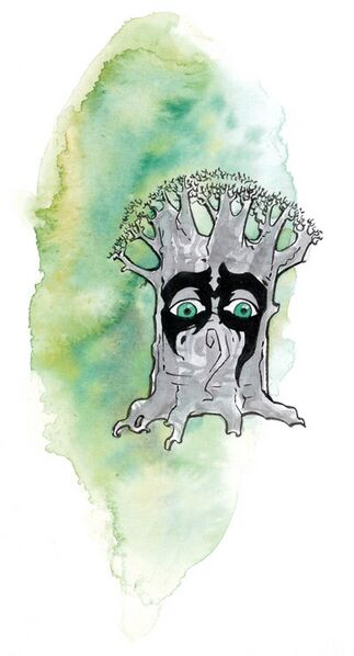 File:Galaedros Symbol.jpg