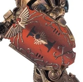File:Galatus Praesidium Shield.webp - 2d4chan