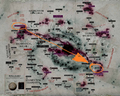 Thumbnail for version as of 17:04, 21 January 2025