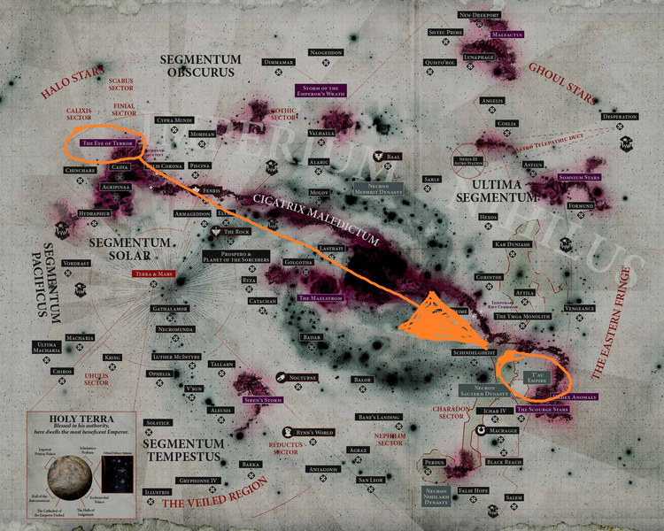 File:Galaxy-shadowbox Moarfistin.png
