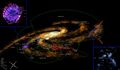 Thumbnail for version as of 20:19, 21 January 2025