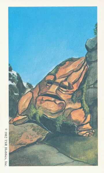 File:Galeb duhr Monster card.jpg