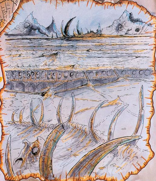 File:Gallenshu PoC.jpg