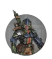 Thumbnail for version as of 20:18, 21 January 2025