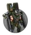 Thumbnail for version as of 20:22, 21 January 2025