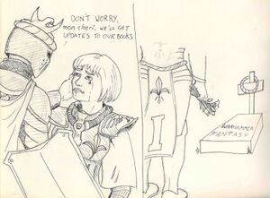 Games Workshop Hates France.jpeg