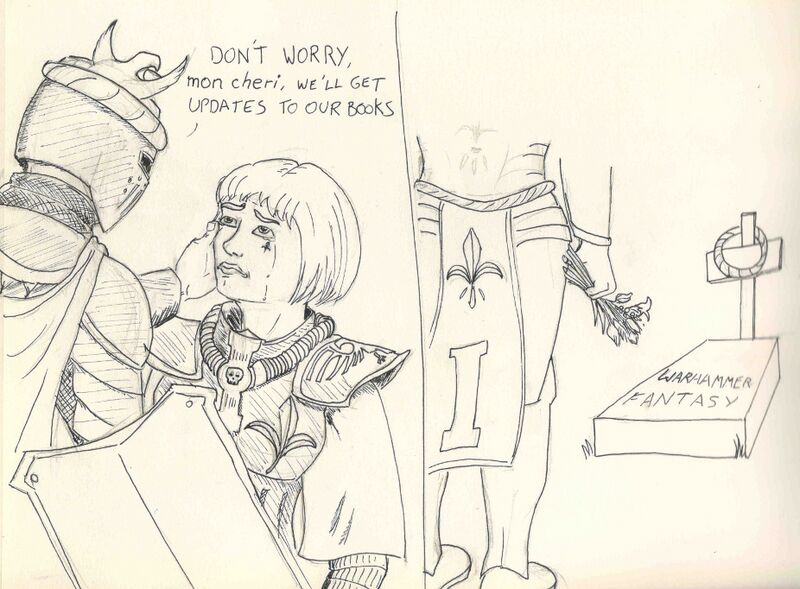 File:Games Workshop Hates France.jpeg