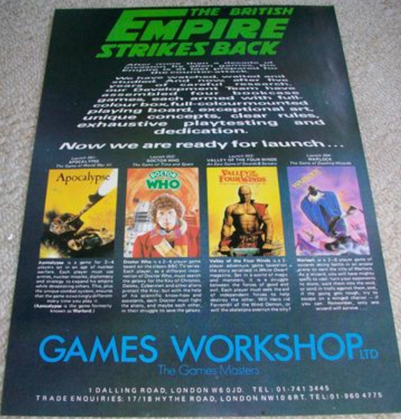 File:Games Workshop Old Ad.png