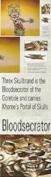 File:Games Workshop Writing.jpg