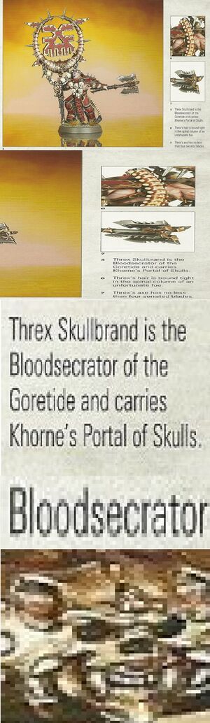 Games Workshop Writing.jpg