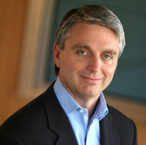 File:Gaming-john-riccitiello.jpg