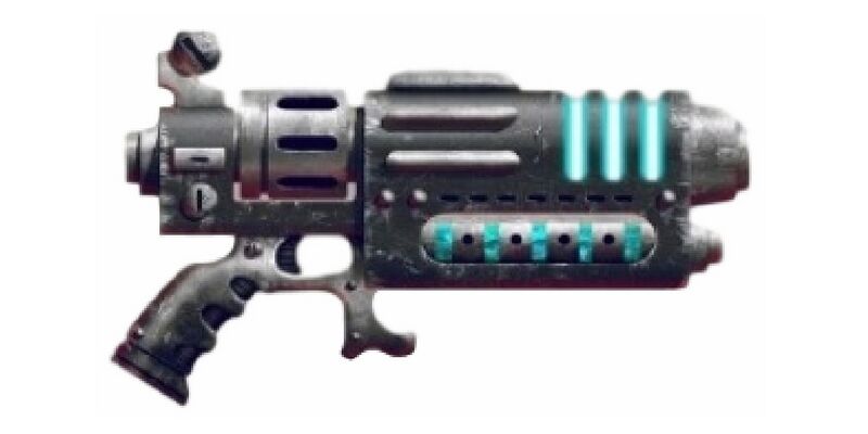 File:GammaPistol.jpg