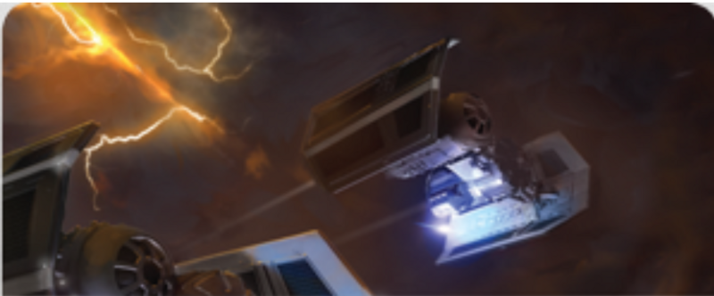 File:Gamma Squadron.png