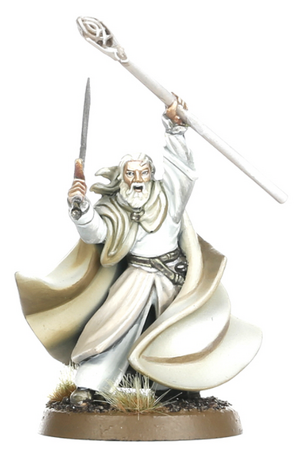 Gandalf the White.PNG