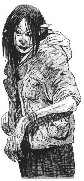 File:Gangrellady.jpg