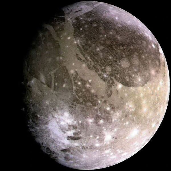 File:Ganymede.JPG