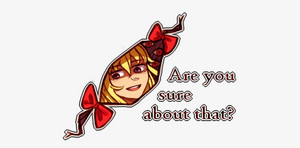 Gap advice.PNG