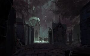 Garden of Morr Art.jpg