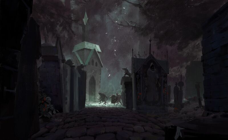 File:Garden of Morr Art.jpg