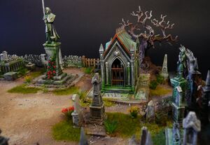 Garden of Morr Mini 2.jpg